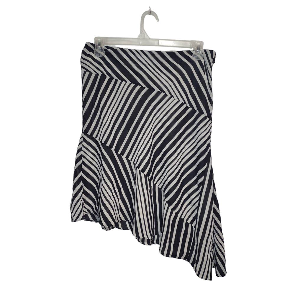 New York Co Women's Skirt Size 14
